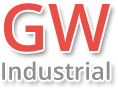 GWIndustrial - расходные материалы и комплектующие для индустриальной техники