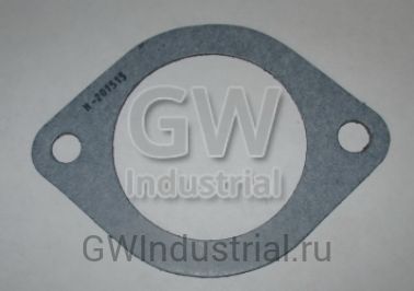 Gasket - Connection — M-207515