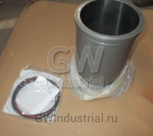 Kit - Cylinder Liner — M-4090054