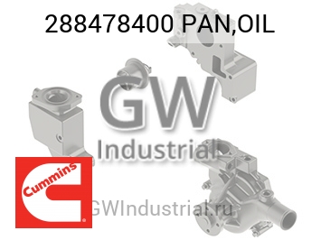 PAN,OIL — 288478400