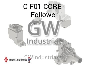 CORE - Follower — C-F01